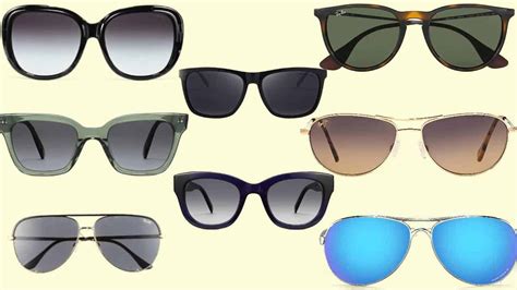 most comfortable sunglasses